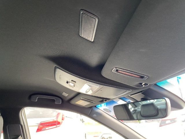 dd124fdfc8ee315afd4c2c48987b0748.jpg