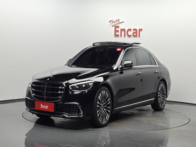 c5303aec5cc7cc418dbfc56934a5d191.jpg