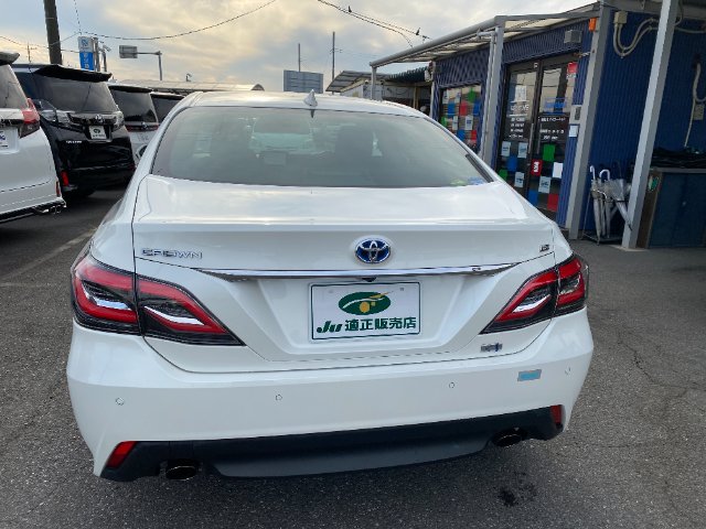785ec96fdb838603e535a701fb6d64fe.jpg
