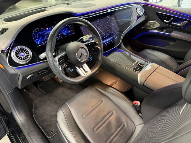 af2fe5f385136e5398a29ee4cae8fc3b.jpg