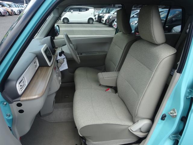 d1ae8710e5b5476e9d4bf384192e3790.jpg