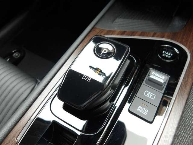 db9efdca0908bc857e1f19fc6739313d.jpg