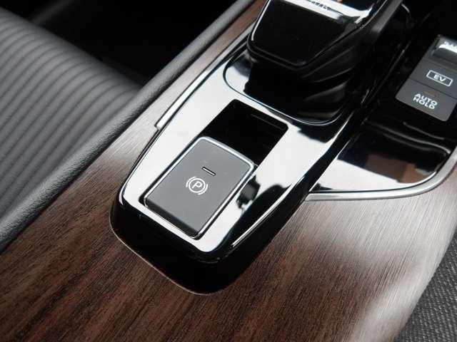 e30f2ef9e6271849180ecf7fd30bff27.jpg