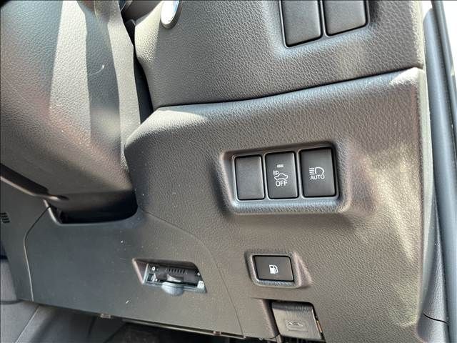 e9180f4f80b52e9bb6411f2cb6386f72.jpg
