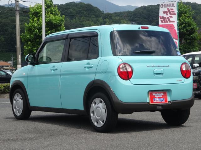 75eca78ff75eb8c8e16834e5e0da6f21.jpg
