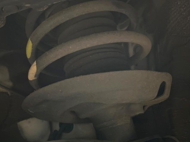 58eb2424ec8e0947251162c30956e2af.jpg