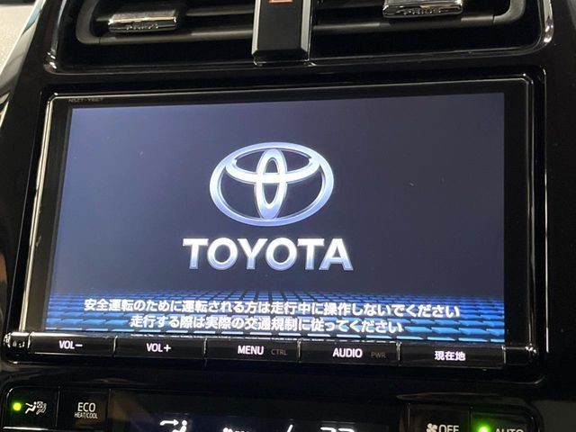 a4b2de754cd865391879e8260eb81eca.jpg