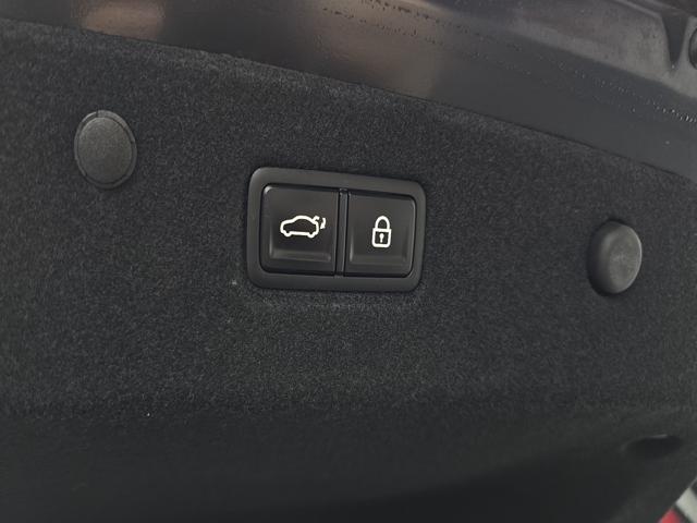 02cebc442938705fa25746b735f03ba2.jpeg