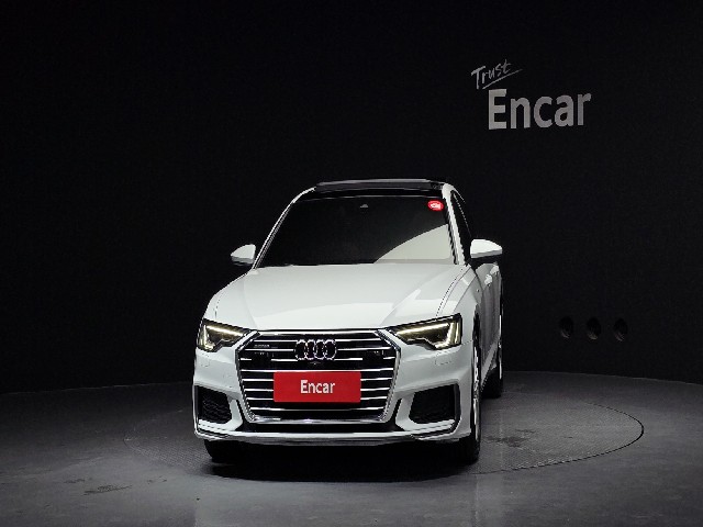 5845db9379305cabfa8cbccda9a62da5.jpeg