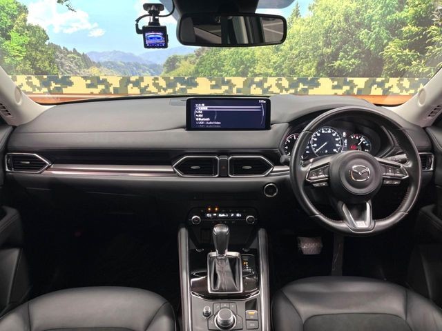962b1fef65c9b143910a61f7404e93fb.jpg
