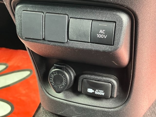 2aa927f401f5107bc947e88c332d96d5.jpg