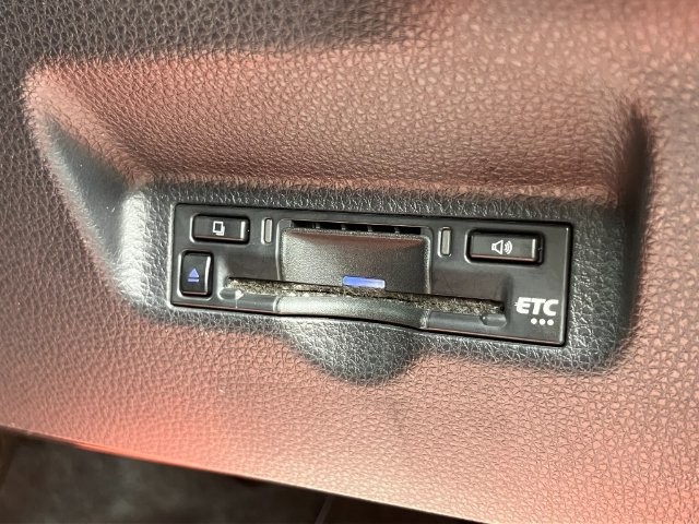 99704ca0cb6e7cab0caf0a71ddda0ba7.jpg