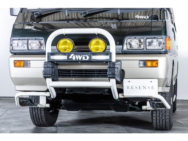 40e9122d3e07b61c46edb73b9b395d23.jpg