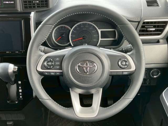 66f2fee108cbda9ff25dd2022464e350.jpg