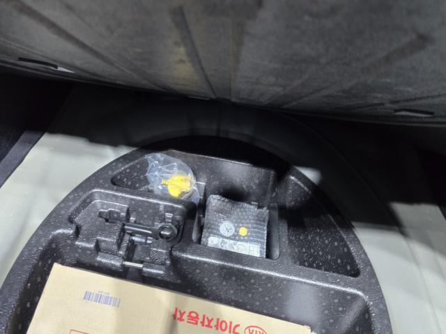 8aa52cce53ccf2b82abb2d300f8840aa.jpeg