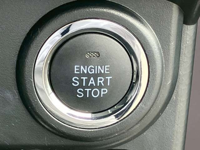 b6a966cd21f2e47a9cf2398925d55229.jpg