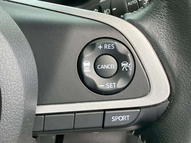 f78cfe27ad7ee9cffc9ff6a2075eca51.jpg