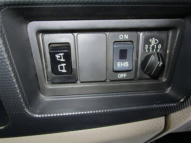 04b3f8112023fa8bc053cfc4431744dd.jpg