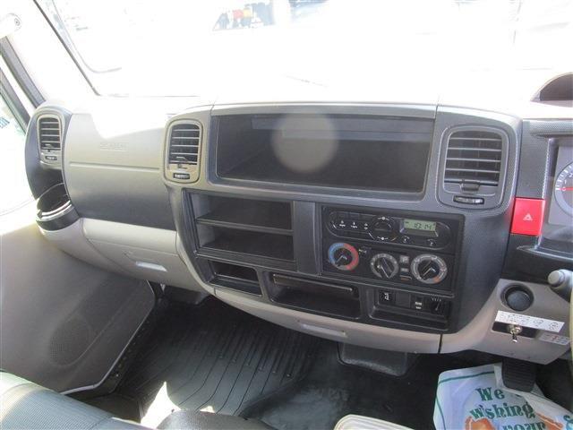 14062ccf6d322955515889b9479a74da.jpg