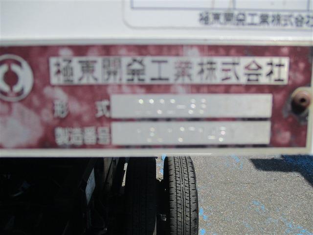 416847beb76e22416d9107a14a4178a9.jpg