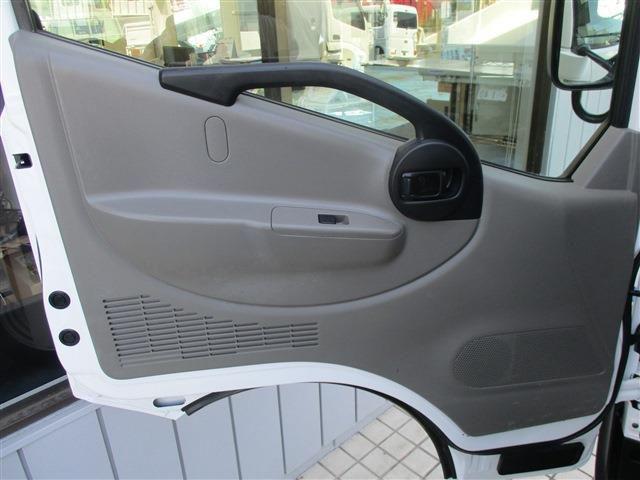 a4130a1a06d2aef7ed7641a66c16ee33.jpg