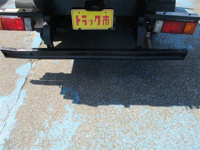 c9120f1d2e3476735222d010220ebe07.jpg