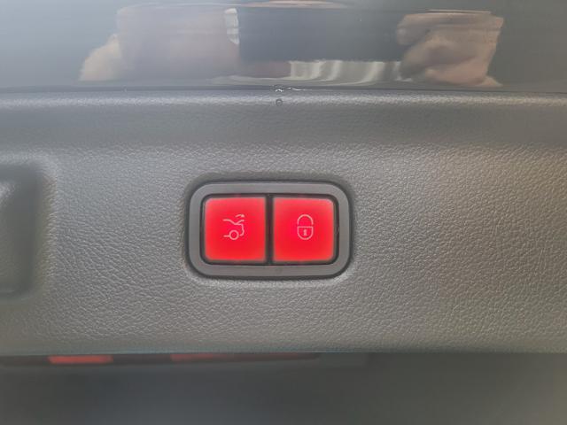 84a78db2ccf37622bc724e009e917fde.jpeg