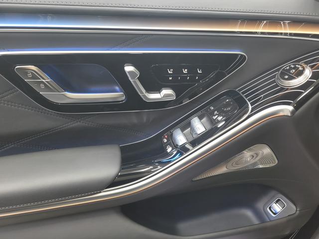 f12d12bf76e505b6c9cc8021ca21f038.jpeg