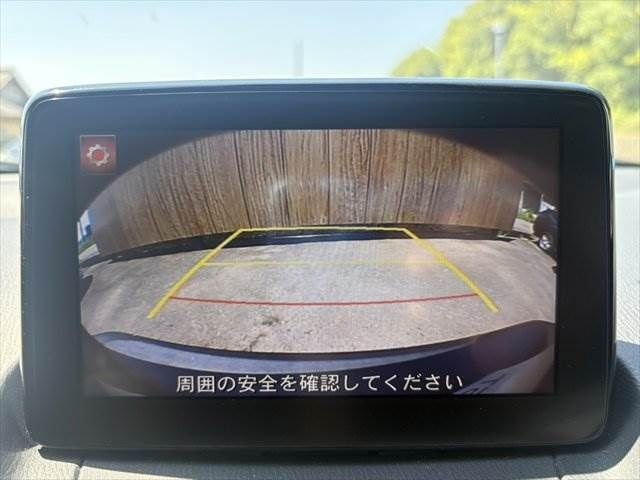 0aab8b3dd09e974efdc6533ddc66fa2c.jpg