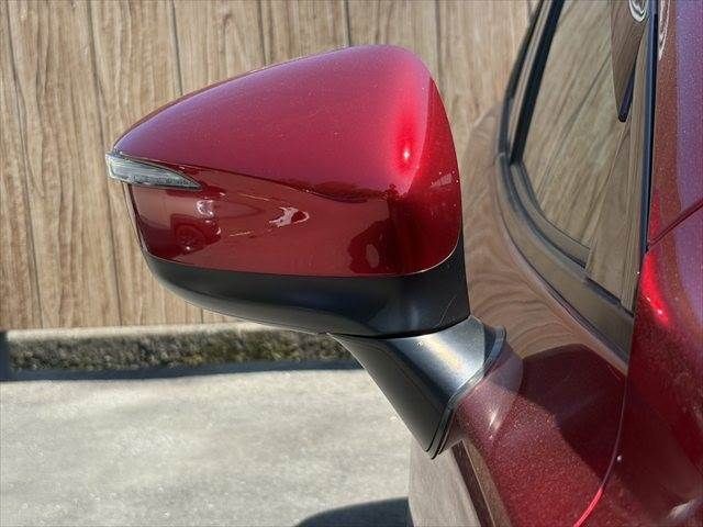 21330ae85f03eafa878da8427aabf051.jpg