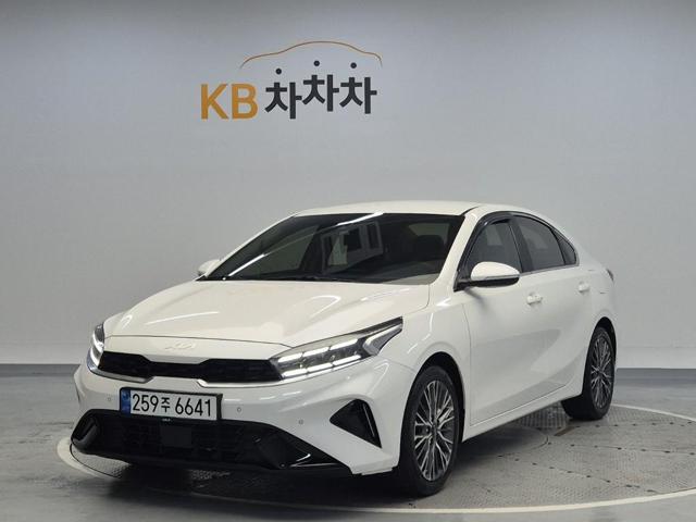 6041502302R1.jpg