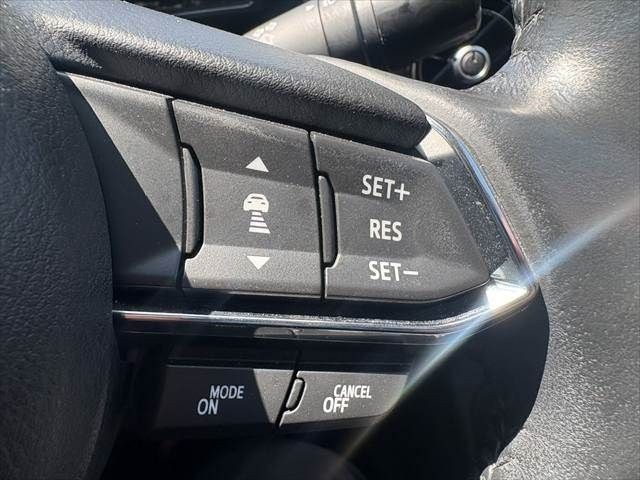 f220e5b3d0abbf309c7f3c8261d433c1.jpg
