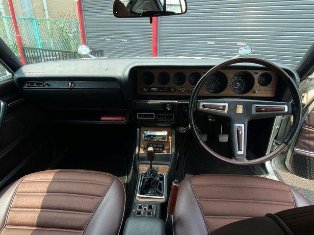 01c480bc77d7a27c88e205f7bd8b2f76.jpg