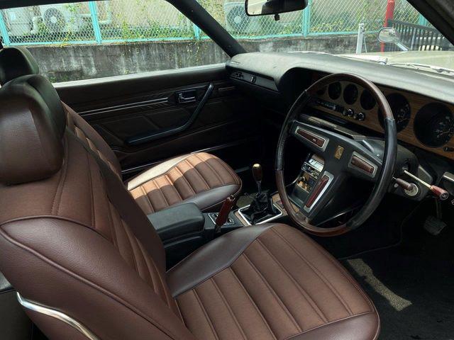 3a42ec1514037e83cba7053acef0852d.jpg