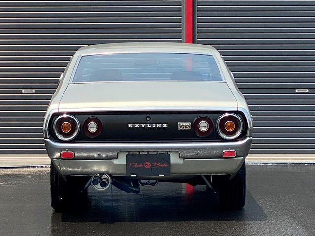 91eb68093bda6d80e3c1974f3b9cc7d3.jpg
