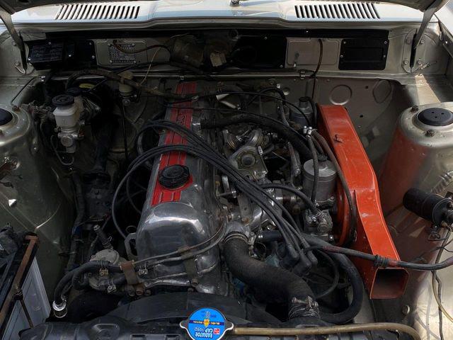 d054aa17d550fe5d1aff668710f0fe10.jpg