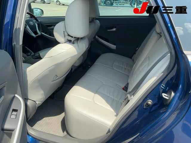 5aa8e2e2eaa4e837ec7a2dcd636b1a4d.jpg