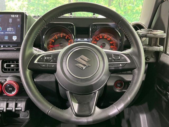 800caf4174e22346220131b2583035ca.jpg
