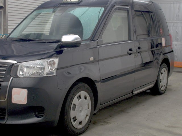 2fbc06ddc0a6860fd04bd8dfc23aa3d1.jpg