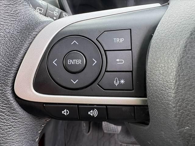 5715cc40fa6e7334f11340648386406d.jpg