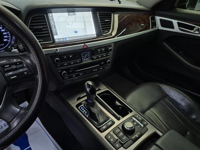 6051000508R10.jpg