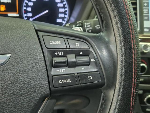 6051000508R16.jpg