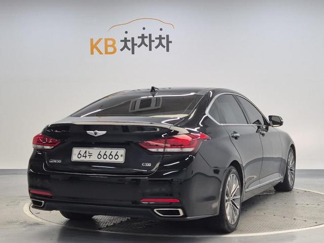6051000508R3.jpg