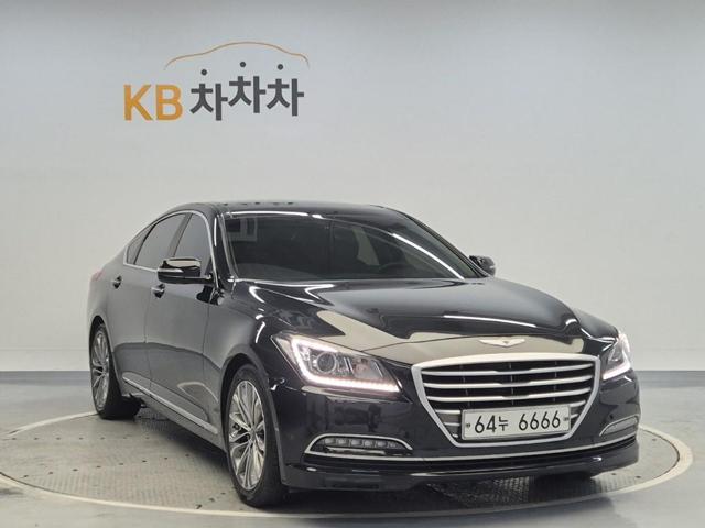 6051000508R4.jpg
