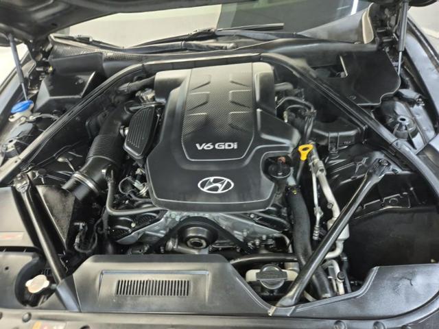 6051000508R5.jpg