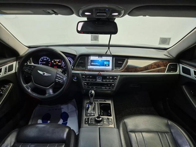 6051000508R7.jpg