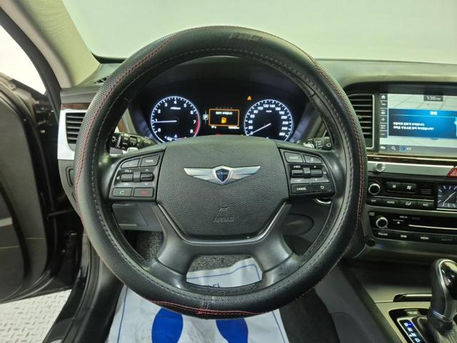 6051000508R9.jpg
