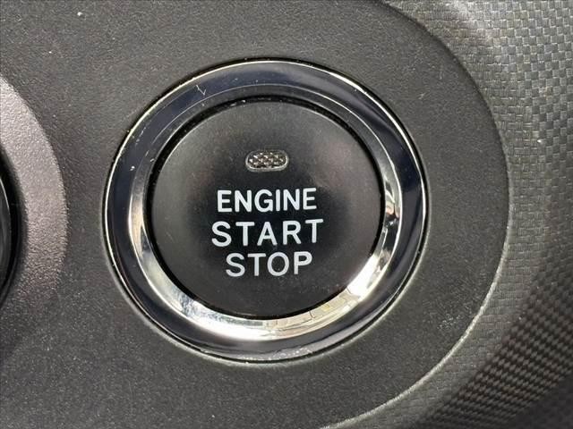 91251d7ec7bcd166cc9fbc749b2b1fb1.jpg