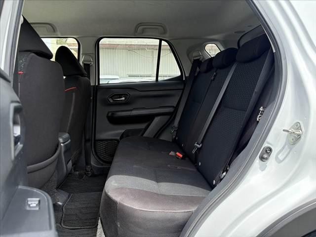 ac0cd904249e2a482e447731bc533935.jpg