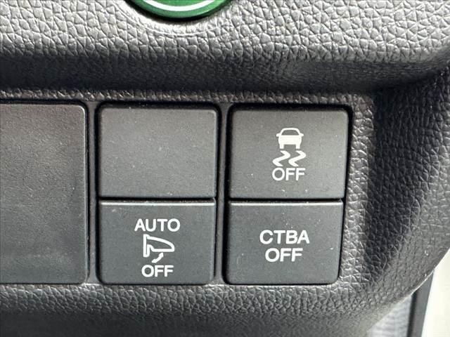 b71dd7443717b55c5293eb2854e17c14.jpg
